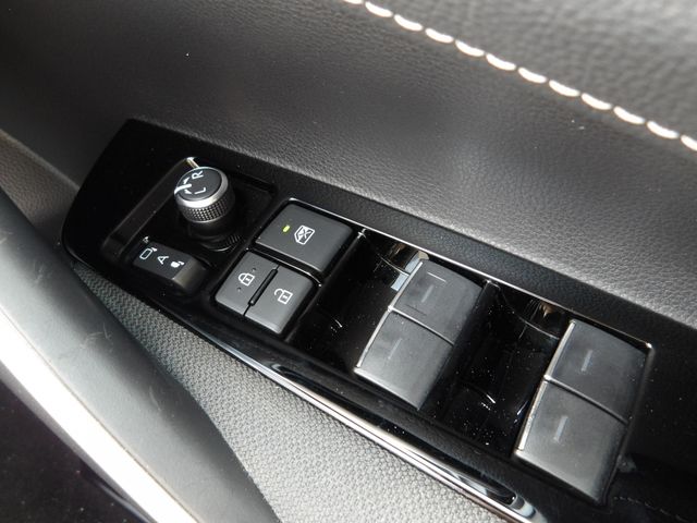 TOYOTA COROLLA TOURING HYBR 2021 Image 31