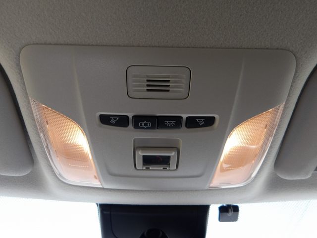 TOYOTA COROLLA TOURING HYBR 2021 Image 31