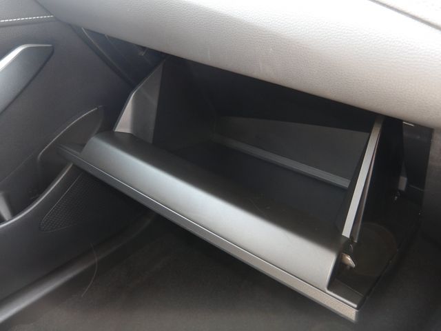 TOYOTA COROLLA TOURING HYBR 2021 Image 31