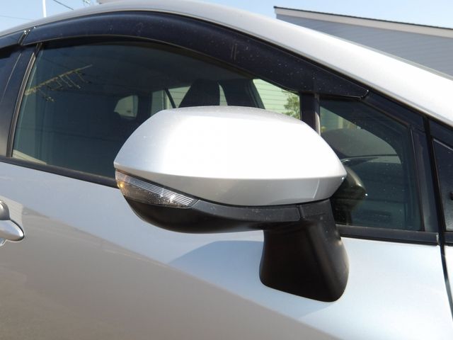 TOYOTA COROLLA TOURING HYBR 2021 Image 31