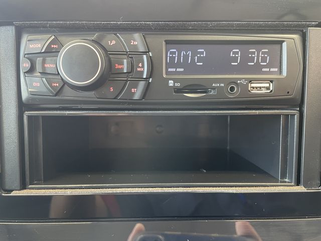 NISSAN NOTE 2021 Image 31