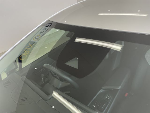 NISSAN NOTE 2021 Image 31