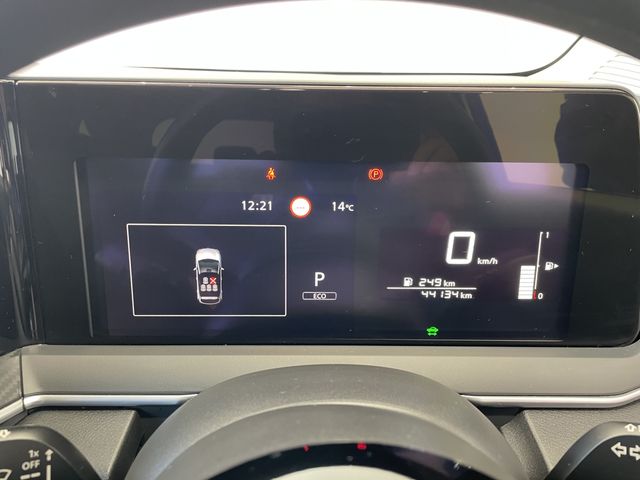 NISSAN NOTE 2021 Image 31