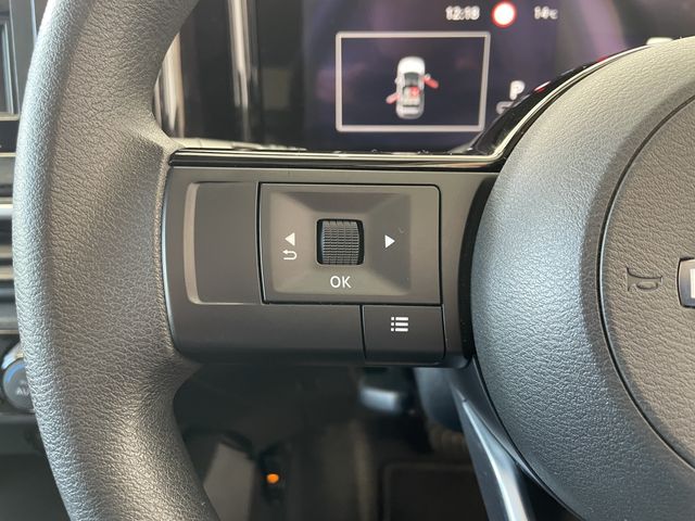 NISSAN NOTE 2021 Image 31