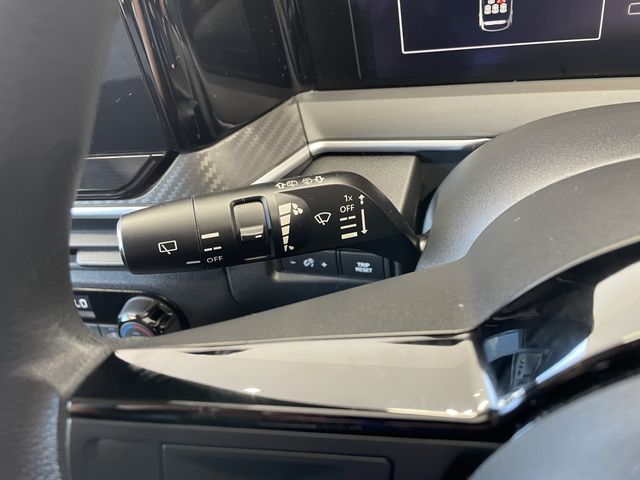 NISSAN NOTE 2021 Image 31