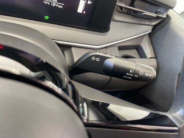 NISSAN NOTE 2021 Image 31