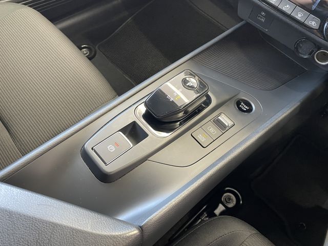 NISSAN NOTE 2021 Image 31