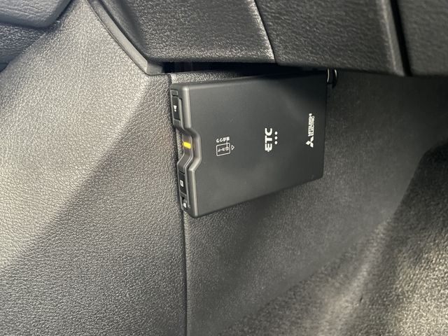 NISSAN NOTE 2021 Image 31