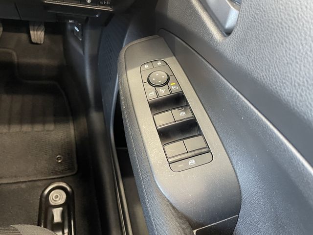 NISSAN NOTE 2021 Image 31