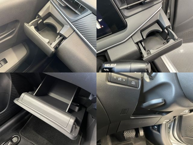 NISSAN NOTE 2021 Image 31