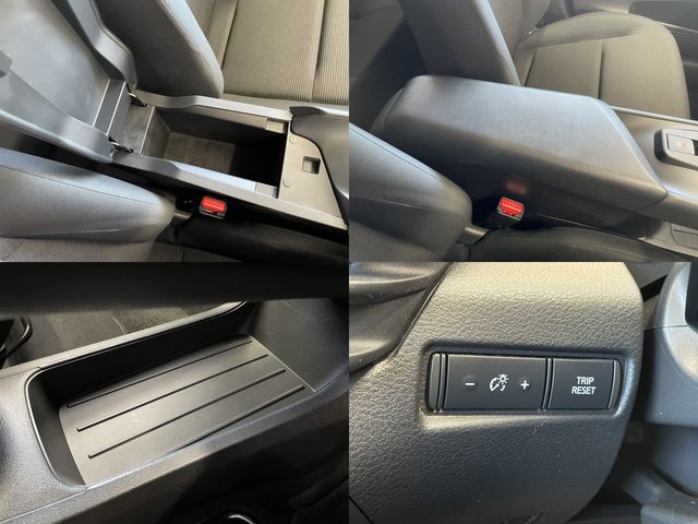 NISSAN NOTE 2021 Image 31