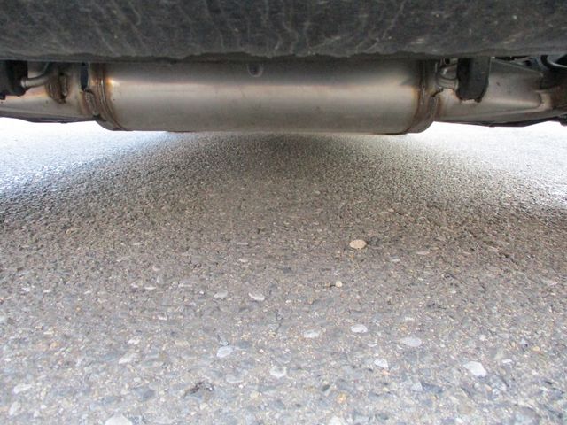 DAIHATSU COPEN 2018 Image 31