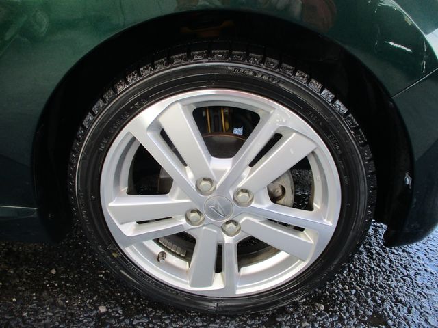 DAIHATSU COPEN 2018 Image 31