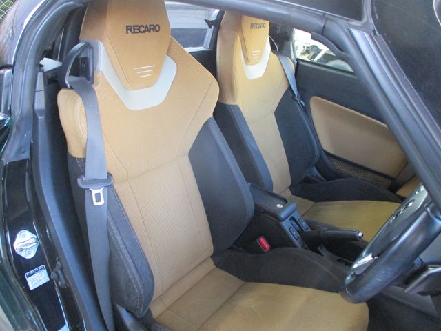 DAIHATSU COPEN 2018 Image 31