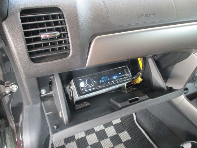 DAIHATSU COPEN 2018 Image 31