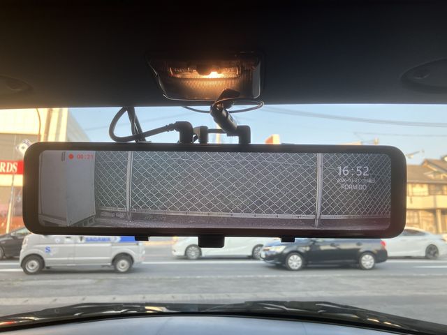 DAIHATSU COPEN 2018 Image 31