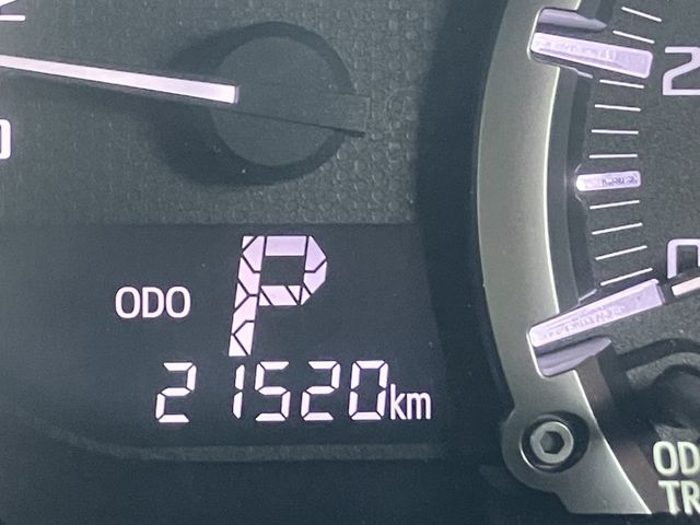 DAIHATSU COPEN 2018 Image 31