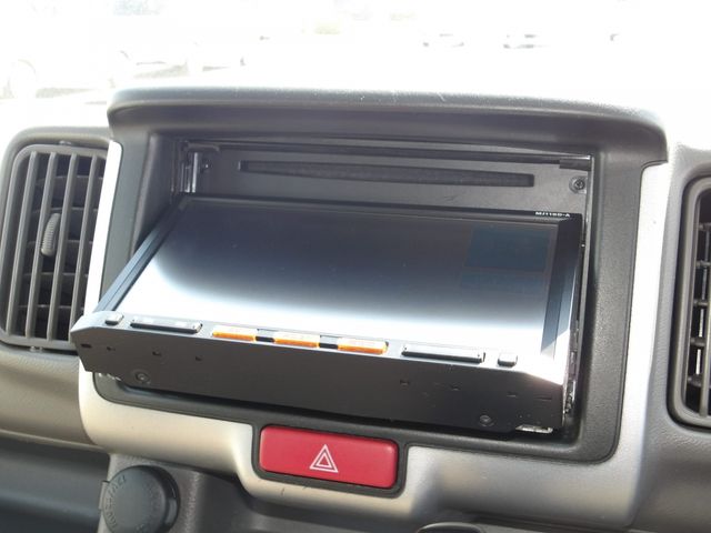 NISSAN NV100 CLIPPER 2019 Image 31