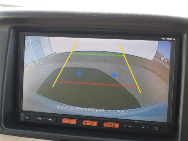 NISSAN NV100 CLIPPER 2019 Image 31