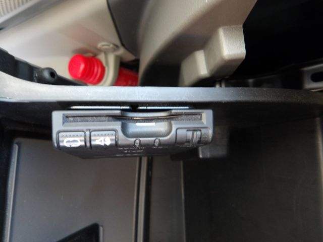 NISSAN NV100 CLIPPER 2019 Image 31