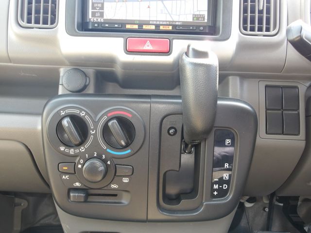 NISSAN NV100 CLIPPER 2019 Image 31