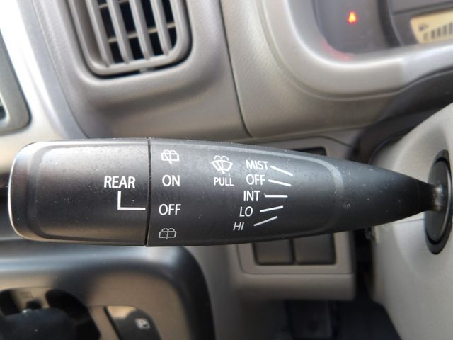 NISSAN NV100 CLIPPER 2019 Image 31