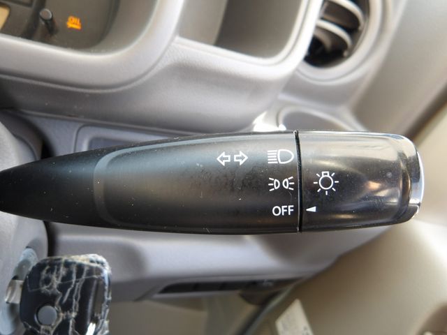 NISSAN NV100 CLIPPER 2019 Image 31