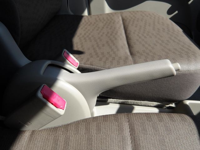 NISSAN NV100 CLIPPER 2019 Image 31