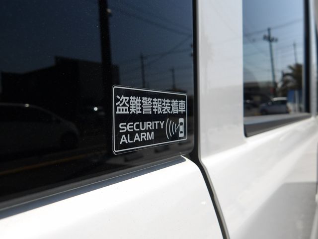 NISSAN NV100 CLIPPER 2019 Image 31