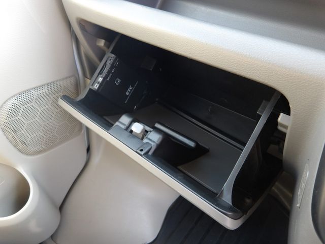 NISSAN NV100 CLIPPER 2019 Image 31