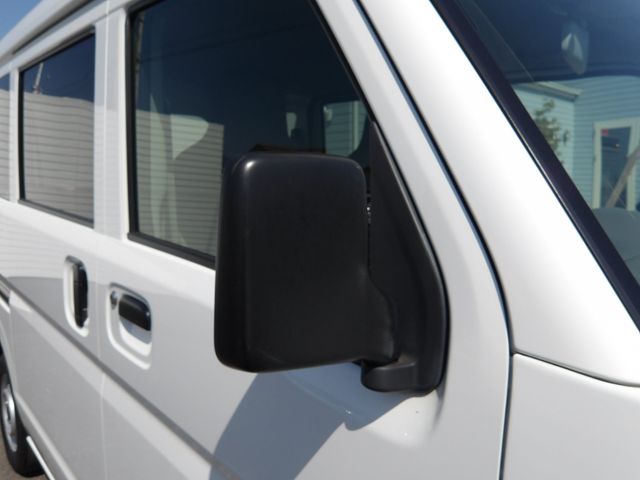 NISSAN NV100 CLIPPER 2019 Image 31