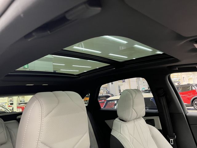 CITROEN DS7 E-TENSE 2024 Image 31