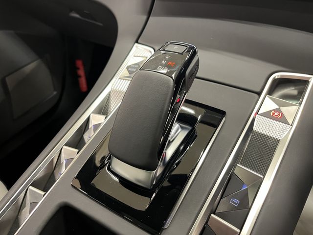 CITROEN DS7 E-TENSE 2024 Image 31