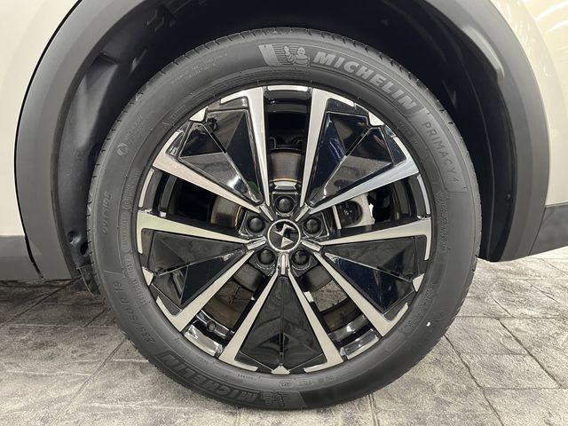 CITROEN DS7 E-TENSE 2024 Image 31