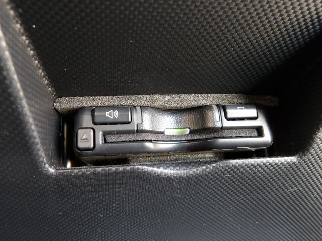 DAIHATSU ROCKY 2021 Image 31