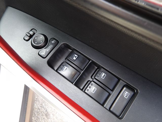 DAIHATSU ROCKY 2021 Image 31