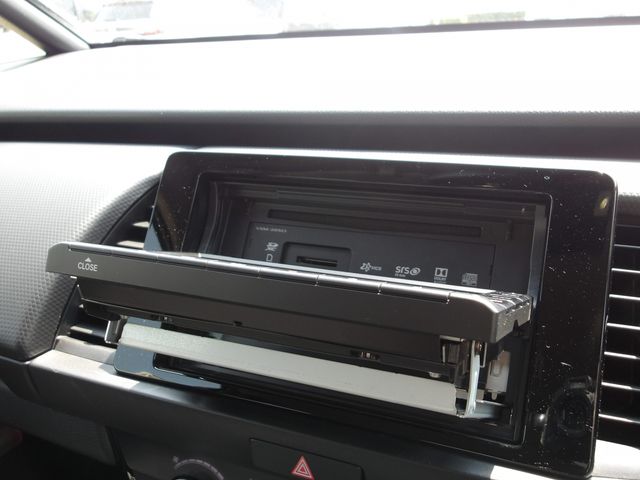 HONDA FIT E:HEV 2020 Image 31