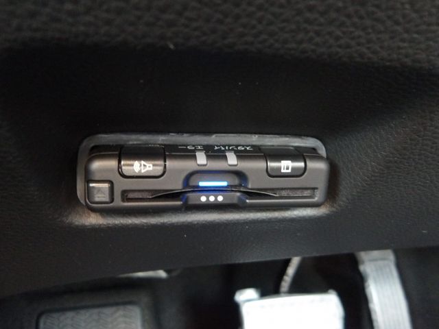 HONDA FIT E:HEV 2020 Image 31