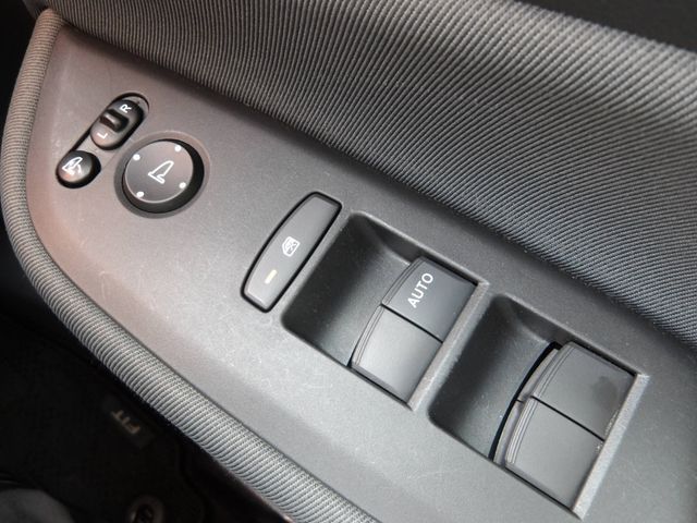 HONDA FIT E:HEV 2020 Image 31