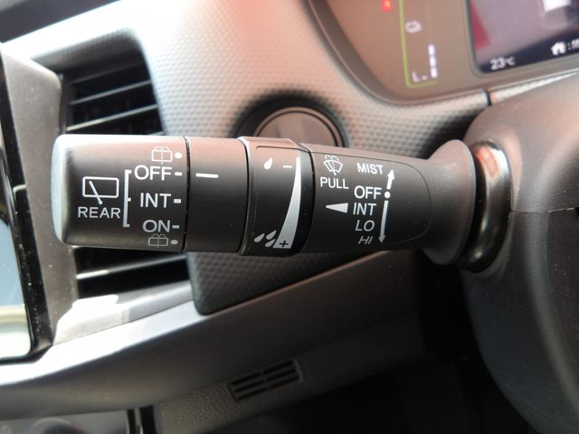 HONDA FIT E:HEV 2020 Image 31