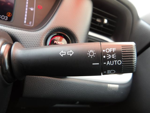 HONDA FIT E:HEV 2020 Image 31