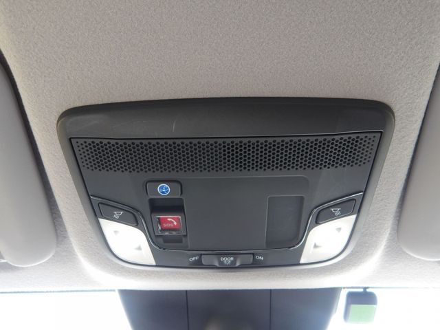 HONDA FIT E:HEV 2020 Image 31