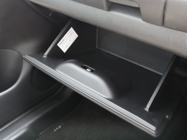 HONDA FIT E:HEV 2020 Image 31