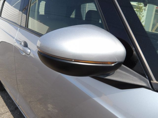 HONDA FIT E:HEV 2020 Image 31