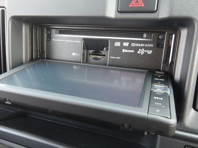 SUBARU SAMBAR VAN 4WD 2019 Image 31