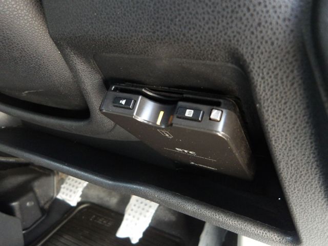 SUBARU SAMBAR VAN 4WD 2019 Image 31