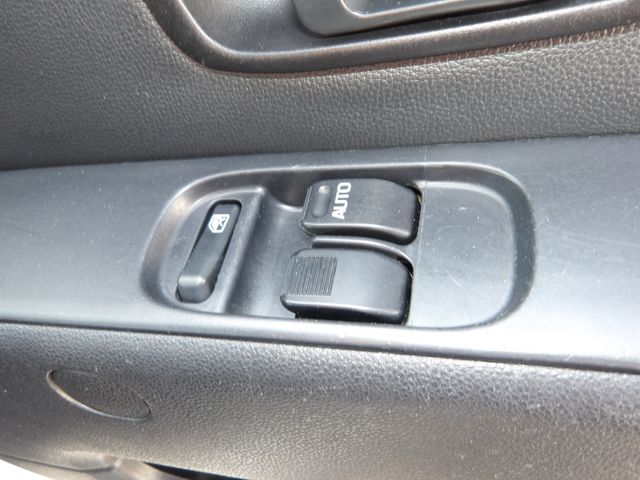 SUBARU SAMBAR VAN 4WD 2019 Image 31