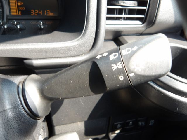 SUBARU SAMBAR VAN 4WD 2019 Image 31