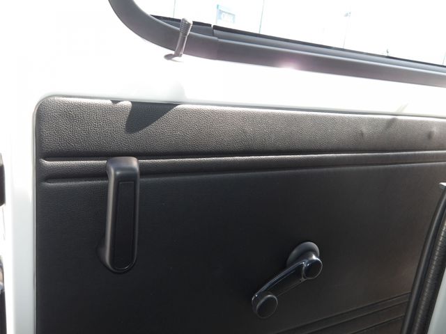 SUBARU SAMBAR VAN 4WD 2019 Image 31