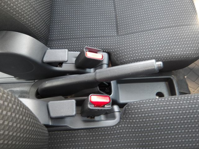 SUBARU SAMBAR VAN 4WD 2019 Image 31